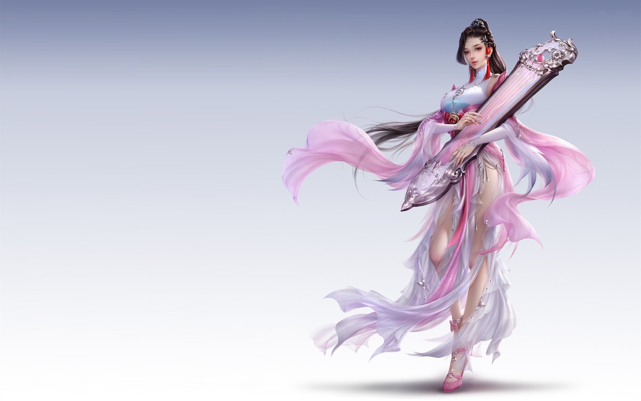 九游网页版官网-创意篮球场“未来空间”设计大赛在成都火热进行，篮球馆设计方案