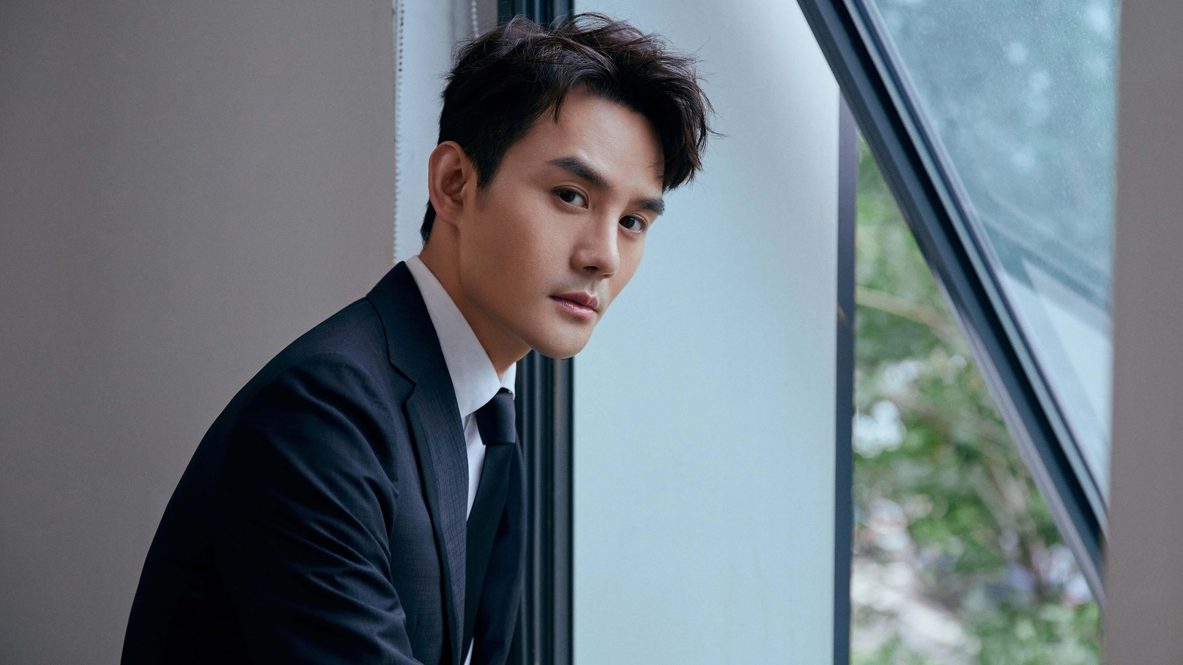 九游登录入口-半场比分：北京以54-52微弱领先，悬念继续！，北京单场及时比分