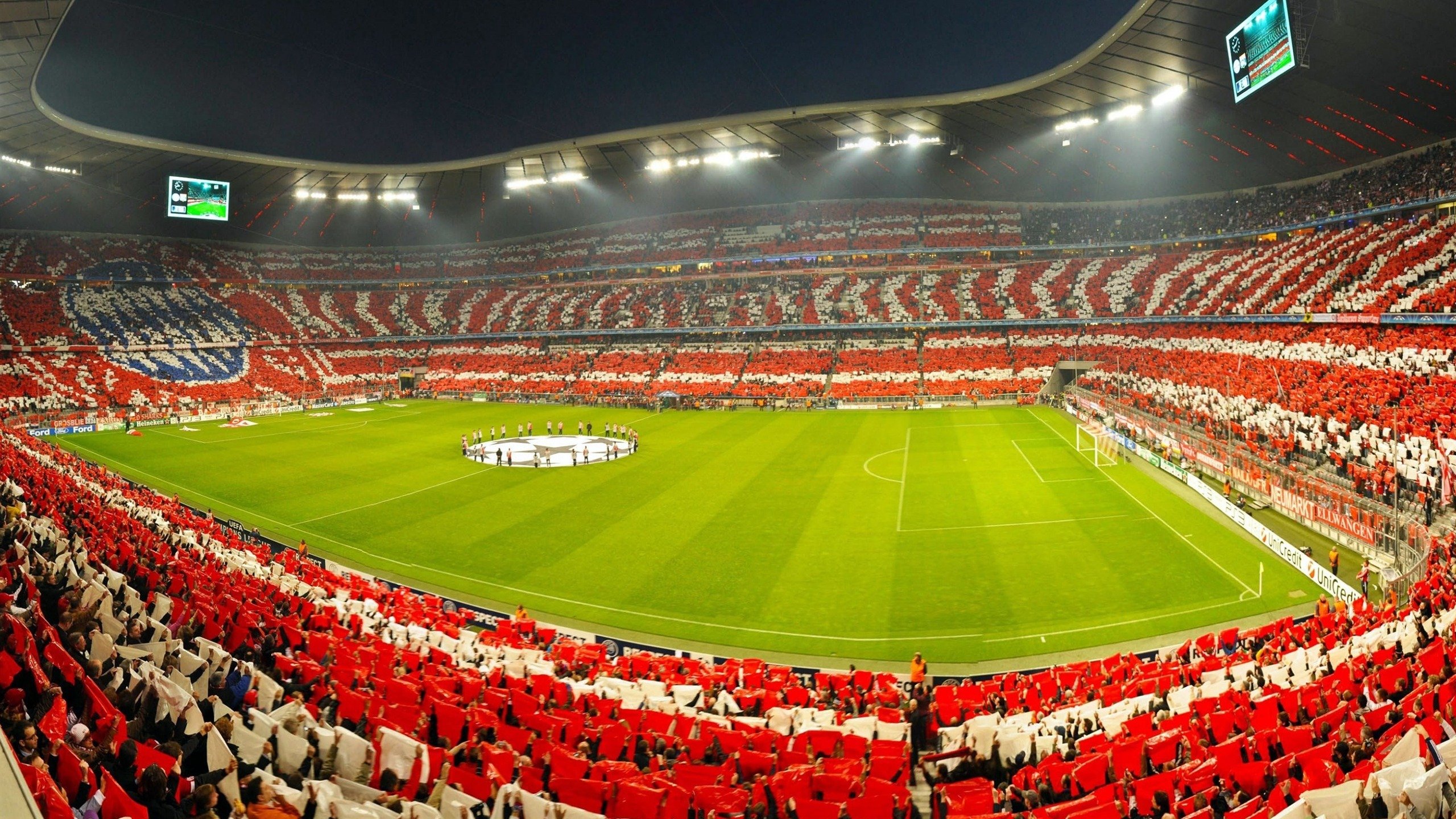 九游网游官网-法国新一代天才崭露头角，球队未来无限光明