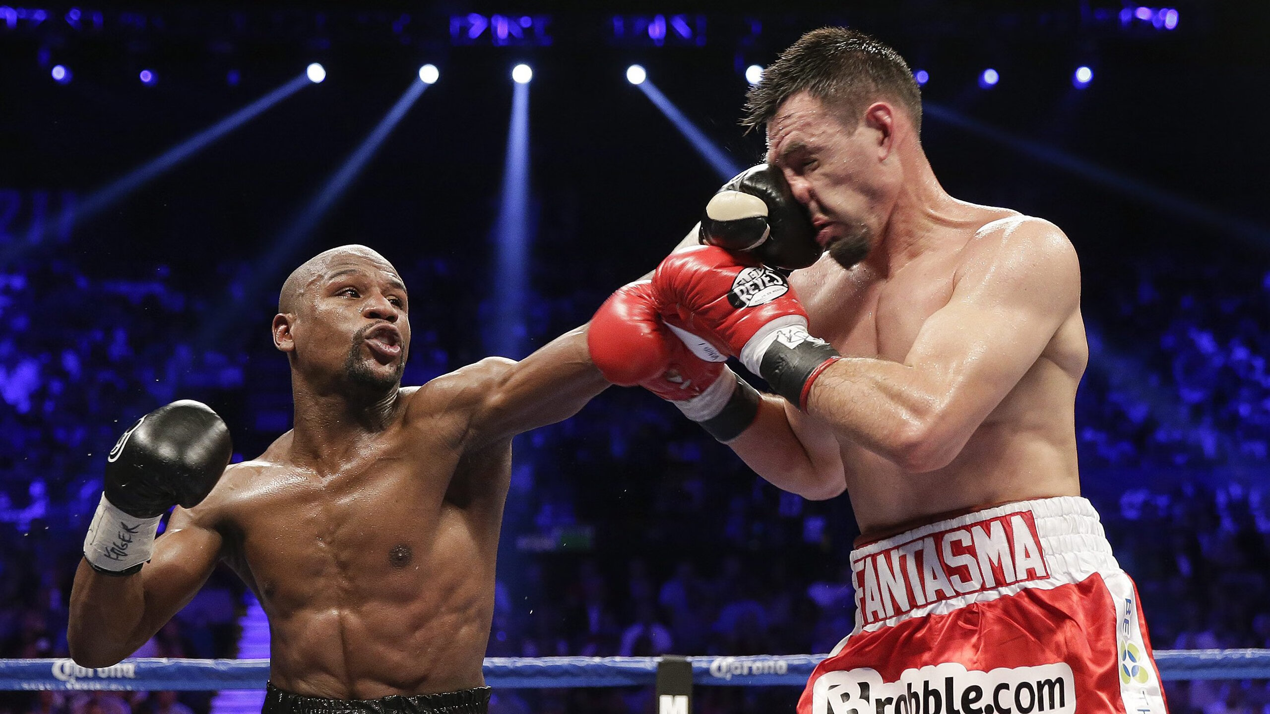 澳大利亚政府加大对橄榄球发展的支持力度,澳大利亚国家橄榄球联赛