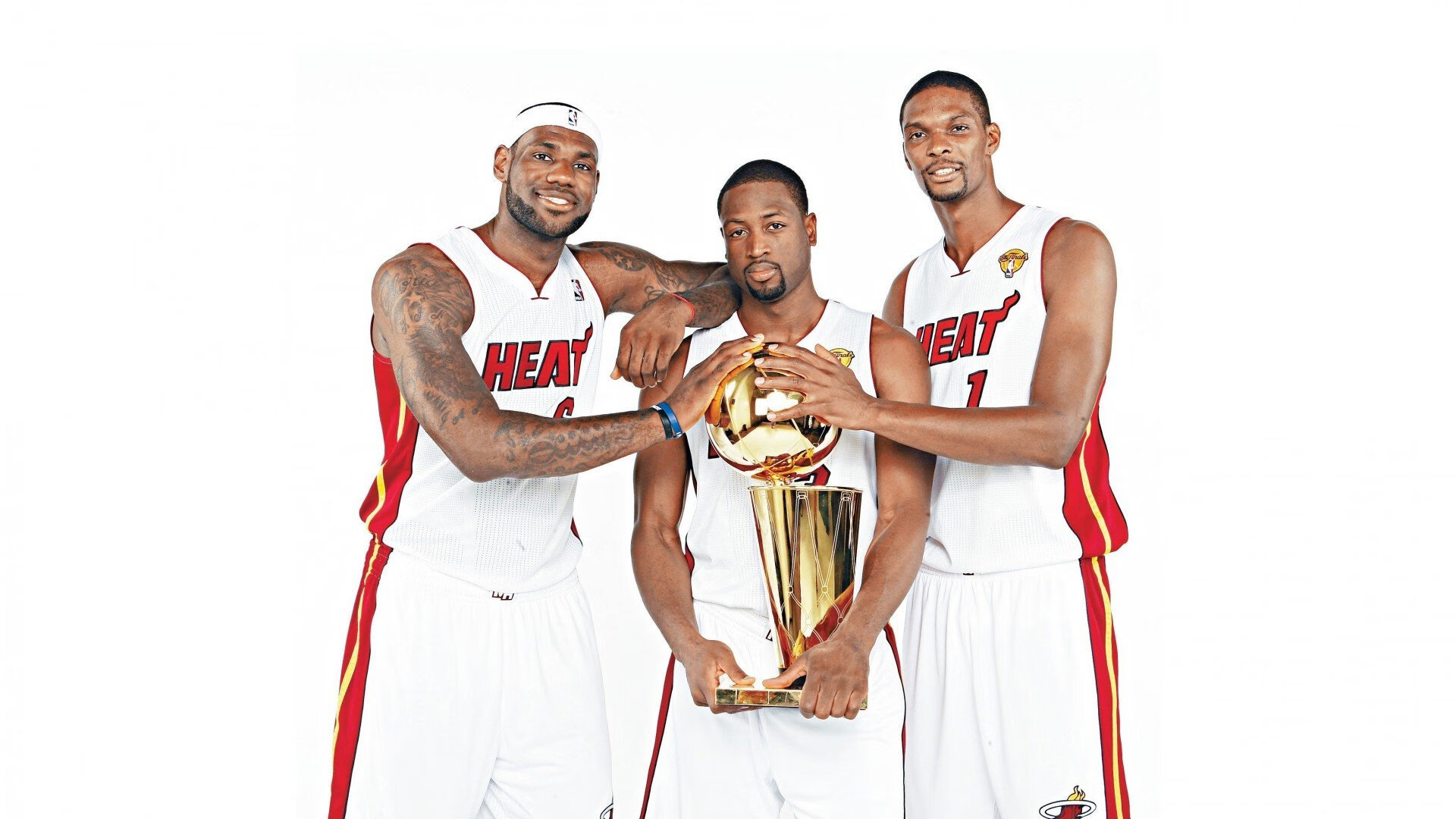 Jiuyou-黄蜂主帅尝试三后卫组合收效明显，黄蜂 后卫